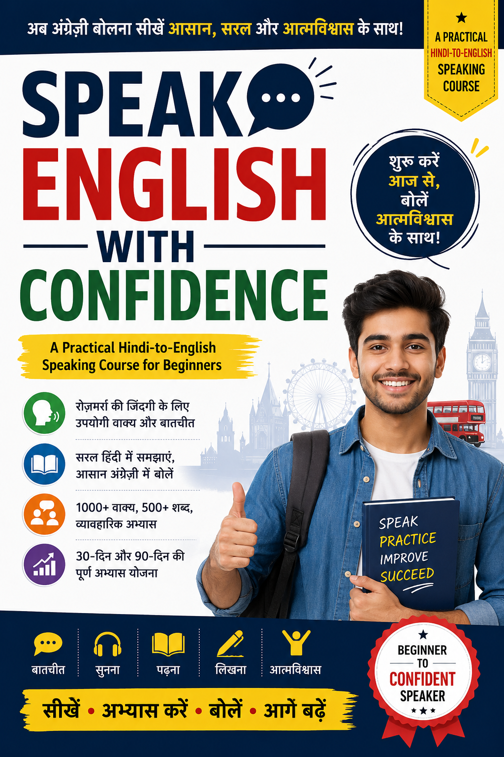 Ebook cover